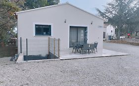 Villa Soleyana